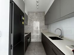 Stirling Residences (D3), Apartment #471807631